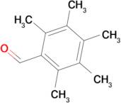 Pentamethylbenzaldehyde