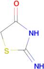 Pseudothiohydantoin