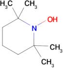 2,2,6,6-Tetramethylpiperidinoxy free radical