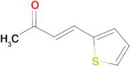 4-(2-Thienyl)-3-buten-2-one