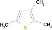 2,3,5-Trimethylthiophene