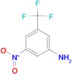 3-Amino-5-nitrobenzotrifluoride