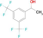 1-[3,5-Bis(trifluoromethyl)phenyl]ethan-1-ol