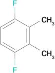 1,4-Difluoro-2,3-dimethylbenzene