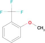 2-(Trifluoromethyl)anisole