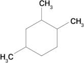1,2,4-Trimethylcyclohexane