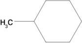 Methylcyclohexane