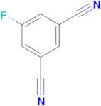 5-Fluoroisopthalonitrile(1,3-Dicyano-5-fluorobenzene)