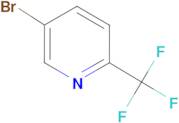 5-Bromo-2(trifluoromethyl)pyridine