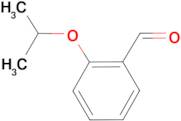 2-iso-Propoxybenzaldehyde
