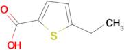 5-Ethyl-thiophene-2-carboxylic acid