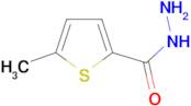 5-Methyl-thiophene-2-carboxylic acid hydrazide