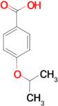 4-iso-Propoxy-benzoic acid