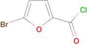 5-Bromo-furan-2-carbonyl chloride
