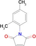 1-(2,4-Dimethyl-phenyl)-pyrrole-2,5-dione