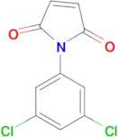 1-(3,5-Dichloro-phenyl)-pyrrole-2,5-dione