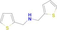 Bis-thiophen-2-ylmethyl-amine