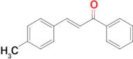 1-Phenyl-3-p-tolyl-propenone