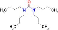 Tetrabutyl-urea