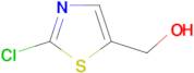 2-Chloro-5-hydroxymethylthiazole