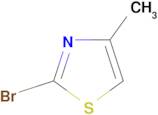 2-Bromo-4-methylthiazole