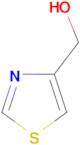 4-Hydroxymethylthiazole