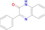 3-Phenylquinoxalin-2(1H)-one