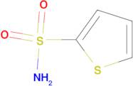 Thiophene-2-sulfonamide