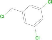 3,5-Dichlorobenzyl chloride