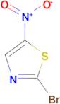 2-Bromo-5-nitrothiazole