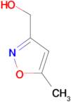 3-Hydroxymethyl-5-methylisoxazole