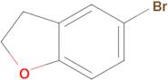 5-Bromo-2,3-dihydrobenzo[b]furan