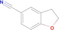 5-Cyano-2,3-dihydrobenzo[b]furan