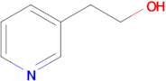 3-(2-Hydroxyethyl)pyridine