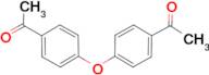 4-Acetylphenylether