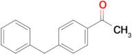 4-(Acetylphenyl)phenylmethane