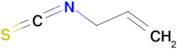 Allyl isothiocyanate(stabilised with 0.1% tocopherols)