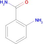 2-Aminobenzamide