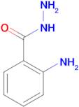 2-Aminobenzhydrazide