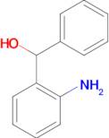 2-Aminobenzhydrol