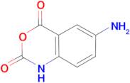 5-Aminoisatoic anhydride