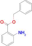 Benzyl anthranilate