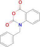 N-Benzylisatoic anhydride