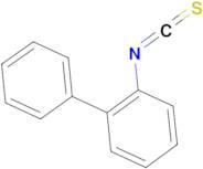 2-Biphenyl isothiocyanate