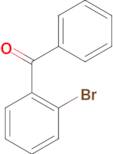 2-Bromobenzophenone