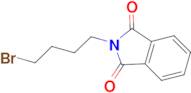 N-(4-Bromobutyl)phthalimide