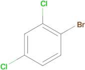 1-Bromo-2,4-dichlorobenzene