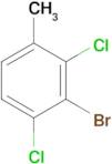 3-Bromo-2,4-dichlorotoluene