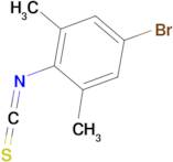 4-Bromo-2,6-dimethylphenylisothiocyanate