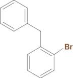 2-Bromodiphenylmethane